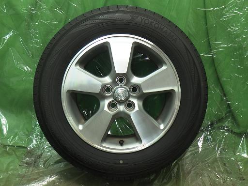 565471001　　クリックすると、もっと大きい画像を表示