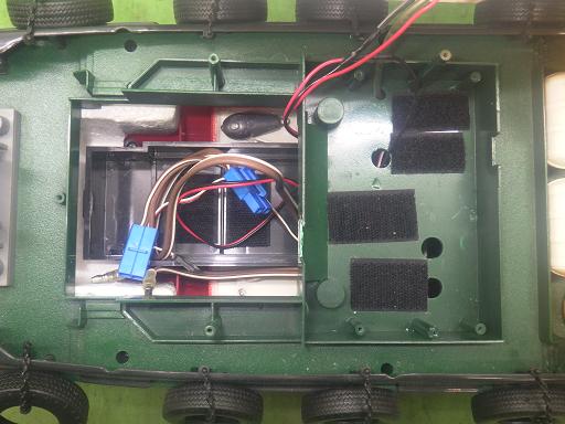 565474003　　クリックすると、もっと大きい画像を表示