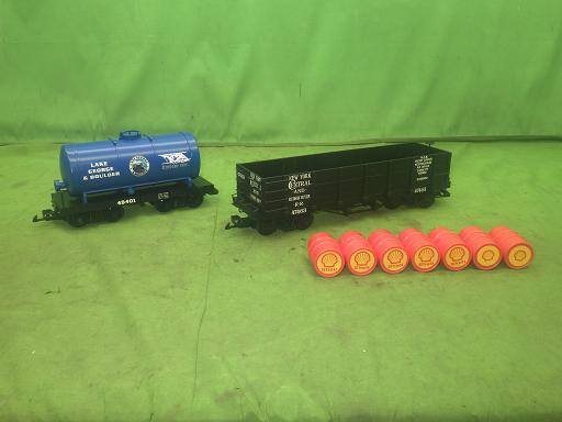 565474004　　クリックすると、もっと大きい画像を表示