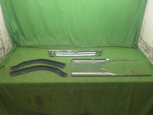 565476002　　クリックすると、もっと大きい画像を表示