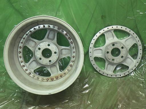 565481002　　クリックすると、もっと大きい画像を表示