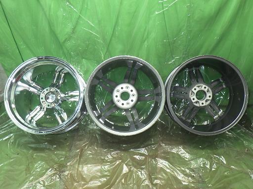 565481003　　クリックすると、もっと大きい画像を表示