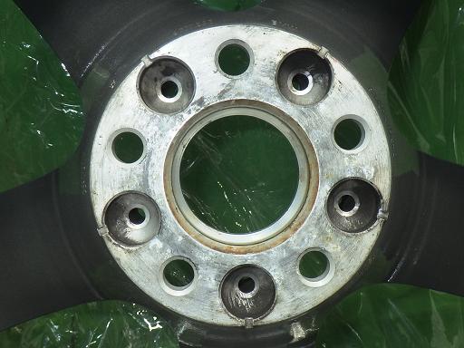 565481004　　クリックすると、もっと大きい画像を表示