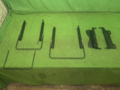 565481005　　クリックすると、もっと大きい画像を表示