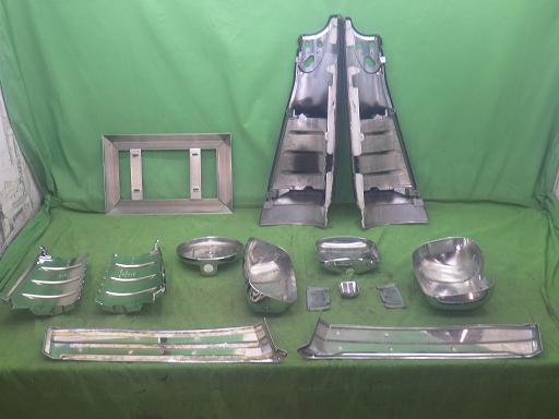 565484001　　クリックすると、もっと大きい画像を表示