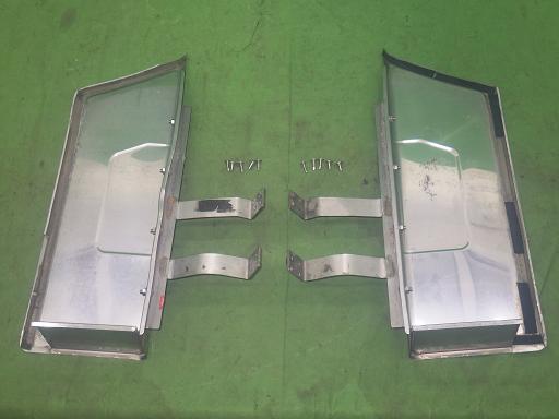 565484002　　クリックすると、もっと大きい画像を表示