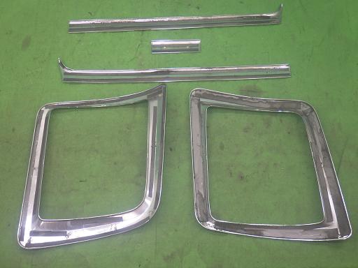 565484004　　クリックすると、もっと大きい画像を表示