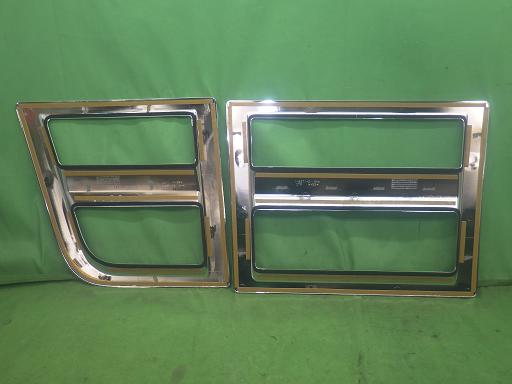 565484005　　クリックすると、もっと大きい画像を表示