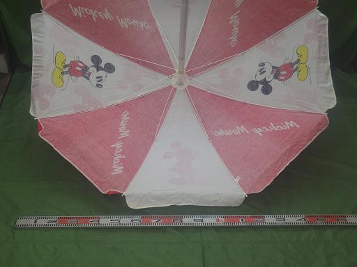 565491004　　クリックすると、もっと大きい画像を表示