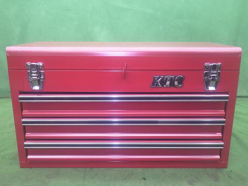 565499002　　クリックすると、もっと大きい画像を表示