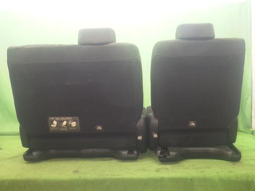 565501001　　クリックすると、もっと大きい画像を表示