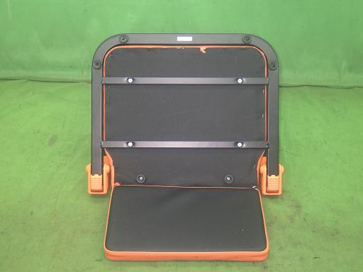 565505002　　クリックすると、もっと大きい画像を表示