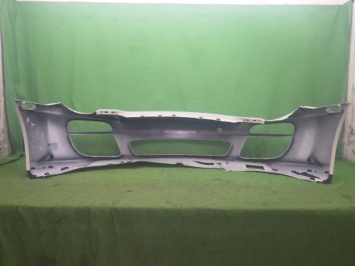 565509001　　クリックすると、もっと大きい画像を表示