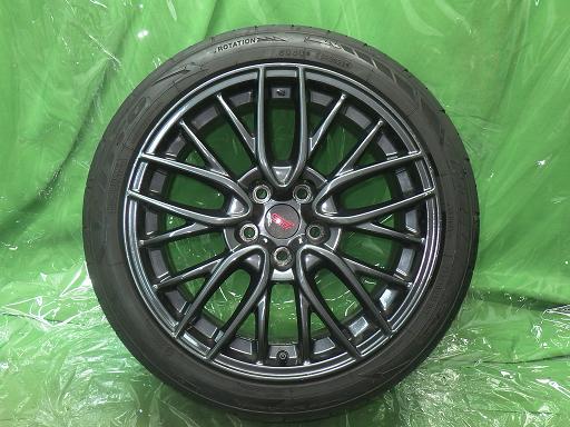 565510001　　クリックすると、もっと大きい画像を表示