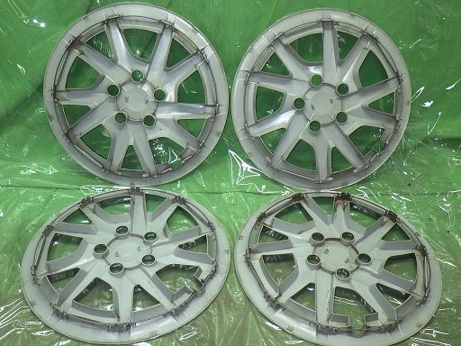 565510005　　クリックすると、もっと大きい画像を表示