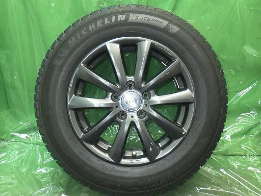 565511001　　クリックすると、もっと大きい画像を表示