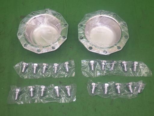 565516004　　クリックすると、もっと大きい画像を表示