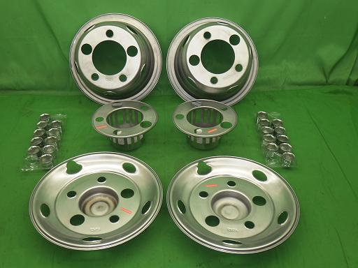 565517001　　クリックすると、もっと大きい画像を表示