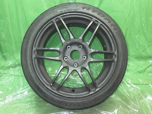 565518001　　クリックすると、もっと大きい画像を表示