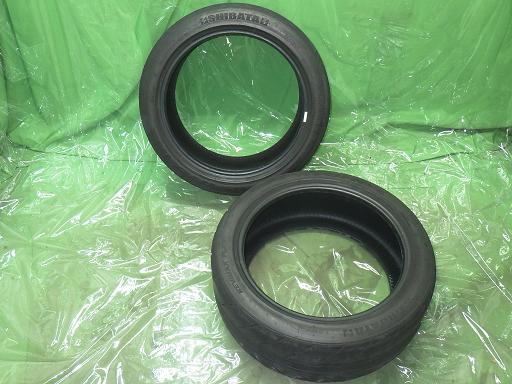 565518002　　クリックすると、もっと大きい画像を表示