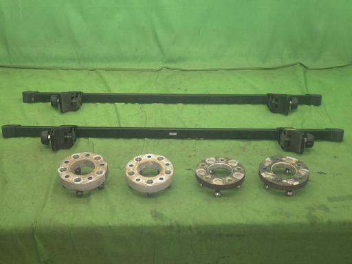 565519003　　クリックすると、もっと大きい画像を表示