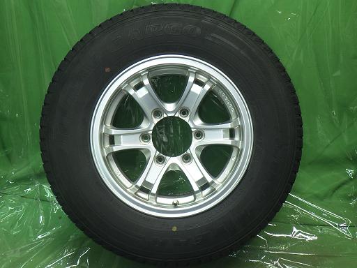 565521001　　クリックすると、もっと大きい画像を表示