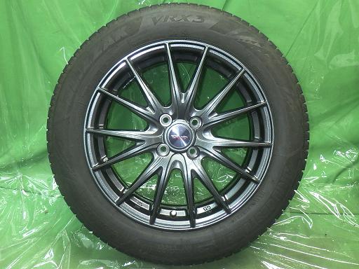 565521002　　クリックすると、もっと大きい画像を表示