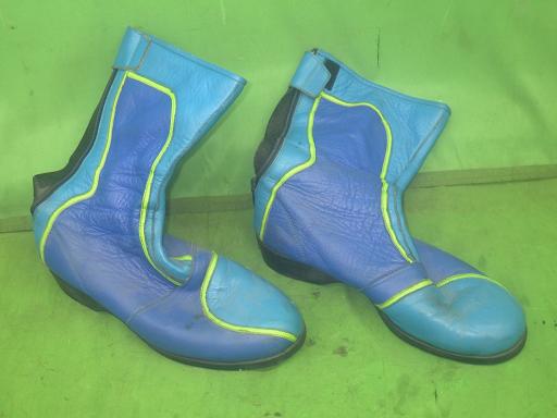 565523002　　クリックすると、もっと大きい画像を表示