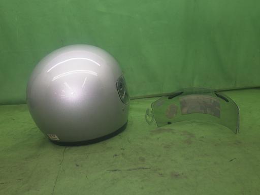 565523004　　クリックすると、もっと大きい画像を表示