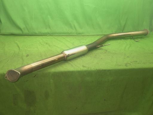 565524002　　クリックすると、もっと大きい画像を表示