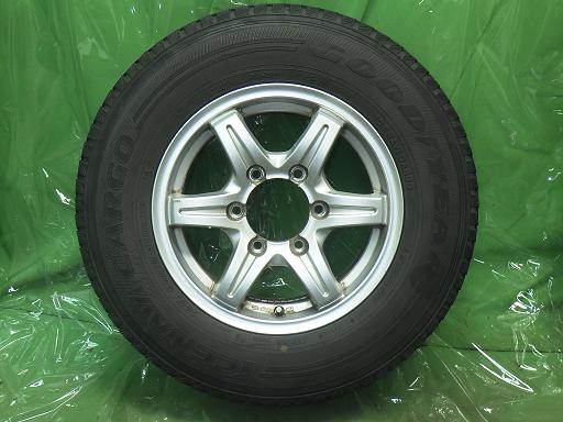 565527001　　クリックすると、もっと大きい画像を表示