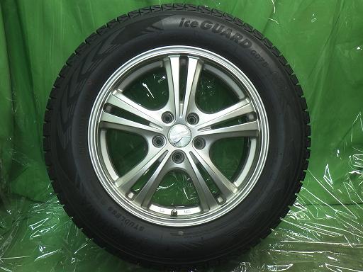 565528001　　クリックすると、もっと大きい画像を表示