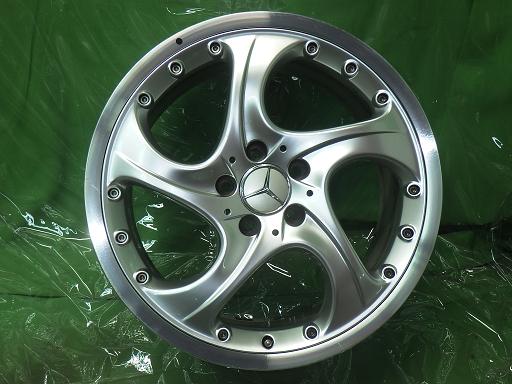 565531001　　クリックすると、もっと大きい画像を表示