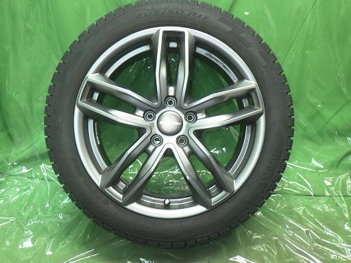 565533001　　クリックすると、もっと大きい画像を表示