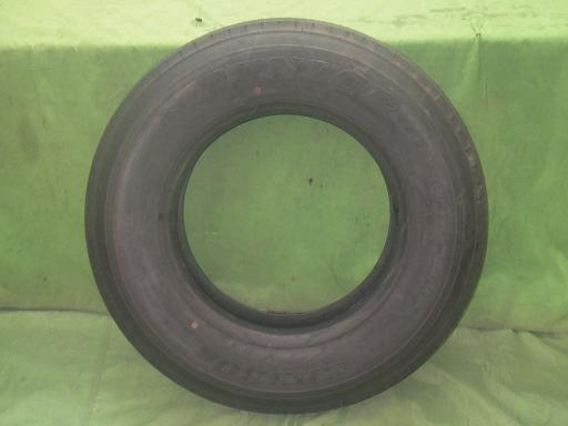 565538003　　クリックすると、もっと大きい画像を表示