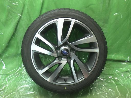 565539001　　クリックすると、もっと大きい画像を表示