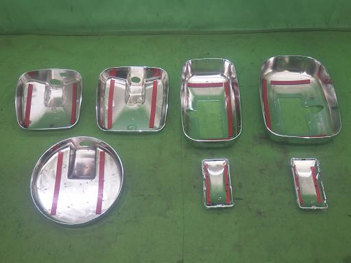 565540001　　クリックすると、もっと大きい画像を表示