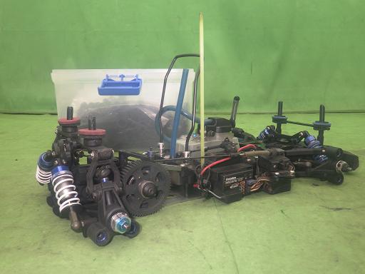 565541002　　クリックすると、もっと大きい画像を表示