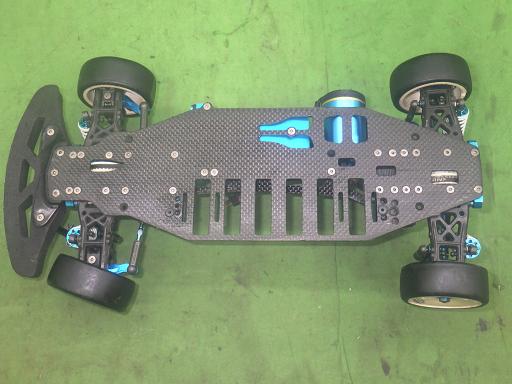 565541003　　クリックすると、もっと大きい画像を表示