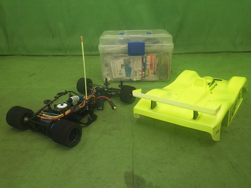 565541006　　クリックすると、もっと大きい画像を表示