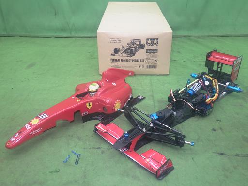 565541007　　クリックすると、もっと大きい画像を表示