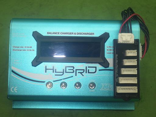 565541011　　クリックすると、もっと大きい画像を表示