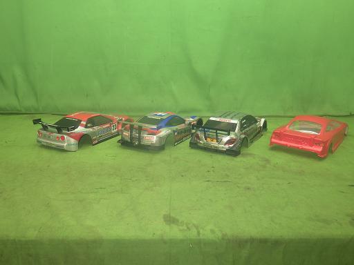 565541014　　クリックすると、もっと大きい画像を表示