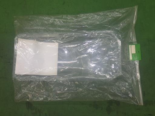 565541023　　クリックすると、もっと大きい画像を表示