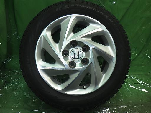 565542001　　クリックすると、もっと大きい画像を表示