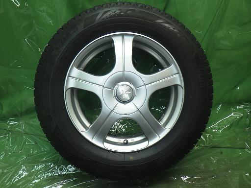 565545001　　クリックすると、もっと大きい画像を表示