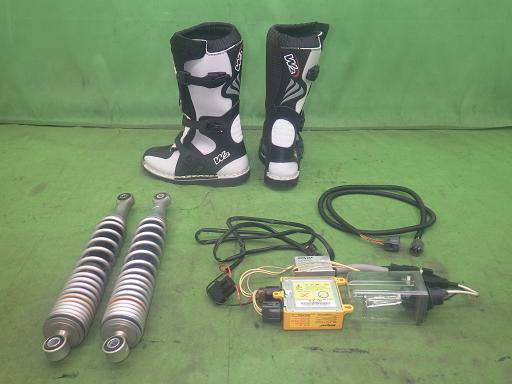 565546002　　クリックすると、もっと大きい画像を表示