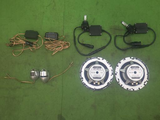 565546003　　クリックすると、もっと大きい画像を表示