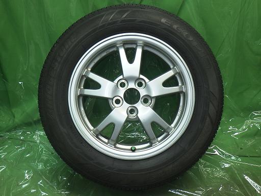 565554001　　クリックすると、もっと大きい画像を表示