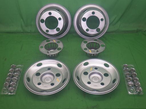 565556003　　クリックすると、もっと大きい画像を表示